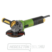 Procraft elektromos szerszámkészlet 4 darabos | MAXISET4 náhled