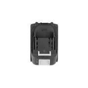 Újratölthető akkumulátor 20 V-os lítium-ion, 4000 mAh Procraft 20/4C | 20/4C náhled