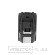 Procraft 20/8C újratölthető akkumulátor | 20/8C náhled