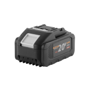 Procraft 20/8C újratölthető akkumulátor | 20/8C Előnézet 