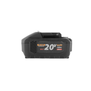 Procraft 20/8C újratölthető akkumulátor | 20/8C Előnézet 