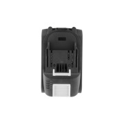 Procraft 20/8C újratölthető akkumulátor | 20/8C náhled