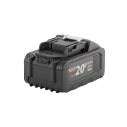 Procraft 20/8C újratölthető akkumulátor | 20/8C náhled