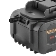 Procraft 20/8C újratölthető akkumulátor | 20/8C náhled