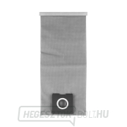 Porzsák ipari porszívóhoz Procraft VP2000 6L | SVP2000 6L Előnézet 