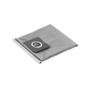 Porzsák ipari porszívóhoz Procraft VP2000 6L | SVP2000 6L Előnézet 