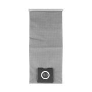 Porzsák ipari porszívóhoz Procraft VP2000 6L | SVP2000 6L Előnézet 