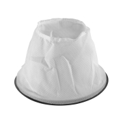 Előszűrő hamuporszívóhoz Procraft VC1550 | FVC1550 Előnézet 