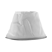 Előszűrő hamuporszívóhoz Procraft VC1550 | FVC1550 Előnézet 