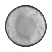 Előszűrő hamuporszívóhoz Procraft VC1550 | FVC1550 Előnézet 