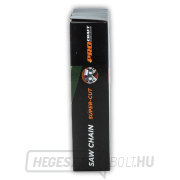 PROCRAFT 325 fűrészlánc Előnézet 