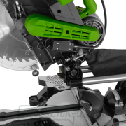 Procraft PGS305 gérvágó fűrész | PGS305 náhled