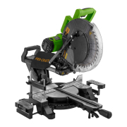 Procraft PGS305 gérvágó fűrész | PGS305 Előnézet 