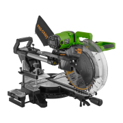 Procraft PGS305 gérvágó fűrész | PGS305 Előnézet 