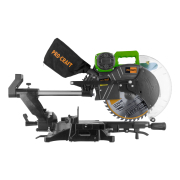 Procraft PGS305 gérvágó fűrész | PGS305 Előnézet 