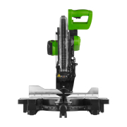 Procraft PGS305 gérvágó fűrész | PGS305 náhled