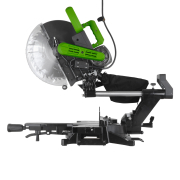 Procraft PGS305 gérvágó fűrész | PGS305 náhled