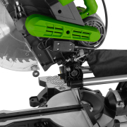 Procraft PGS305 gérvágó fűrész | PGS305 náhled