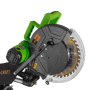 Procraft PGS305 gérvágó fűrész | PGS305 náhled