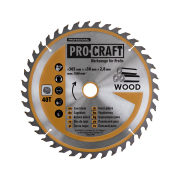 Procraft PGS305 gérvágó fűrész | PGS305 náhled
