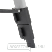 Kereszt, önszintező lézer állvánnyal Procraft LE-4G | SLE-4G/Lézeres szintező állvány náhled