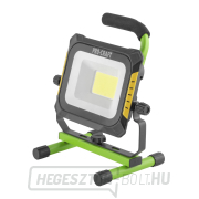 Procraft SIGP25SET generátor, fűtés és világító készlet | SIGP25SET náhled