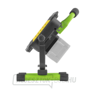 Procraft SIGP25SET generátor, fűtés és világító készlet | SIGP25SET náhled