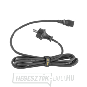 Procraft SIGP25SET generátor, fűtés és világító készlet | SIGP25SET náhled