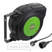 Procraft SIGP25SET generátor, fűtés és világító készlet | SIGP25SET náhled