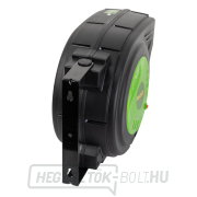 Procraft SIGP25SET generátor, fűtés és világító készlet | SIGP25SET náhled