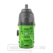 Procraft AUTOSET járműkarbantartó készlet | AUTOSET Előnézet 