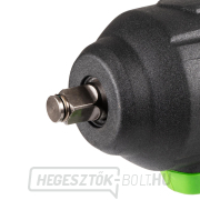 Procraft AUTOSET járműkarbantartó készlet | AUTOSET Előnézet 