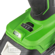 Procraft AUTOSET járműkarbantartó készlet | AUTOSET náhled