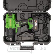 Procraft AUTOSET járműkarbantartó készlet | AUTOSET náhled