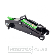 Procraft AUTOSET járműkarbantartó készlet | AUTOSET náhled