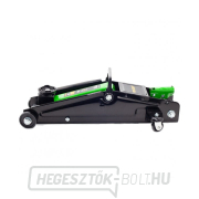 Procraft AUTOSET járműkarbantartó készlet | AUTOSET náhled