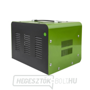 Procraft AUTOSET járműkarbantartó készlet | AUTOSET náhled