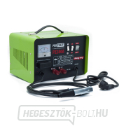 Procraft AUTOSET járműkarbantartó készlet | AUTOSET náhled