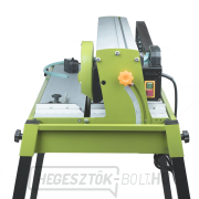 Készlet térkő és építőanyag-keverékek megmunkálásához Procraft BUILDSET | BUILDSET náhled