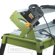 Készlet térkő és építőanyag-keverékek megmunkálásához Procraft BUILDSET | BUILDSET náhled