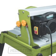 Készlet térkő és építőanyag-keverékek megmunkálásához Procraft BUILDSET | BUILDSET náhled