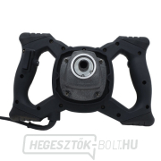 Készlet térkő és építőanyag-keverékek megmunkálásához Procraft BUILDSET | BUILDSET náhled