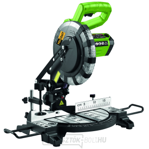 Procraft PGS215 Gérvágó Fűrész | PGS215 gallery main image