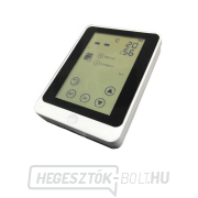 Fő távirányító (ACC92) TR3D/TR9D készülékekhez gallery main image