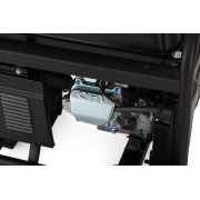 Hahn & Sohn HGG11000E-EA3R benzingenerátor náhled