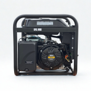 Hahn & Sohn HGG11000E-EA3R benzingenerátor náhled