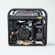 Hahn & Sohn HGG11000E-EA3R benzingenerátor náhled