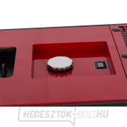 Dízel generátor Hahn & Sohn HDE 15000SA3 náhled