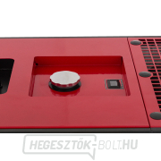 Dízel generátor Hahn & Sohn HDE 18000SA3 náhled