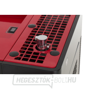 Dízel generátor Hahn & Sohn HDE 18000SA3 náhled